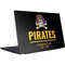 East Carolina University Pirates Greenville NC Dell Vostro Skin